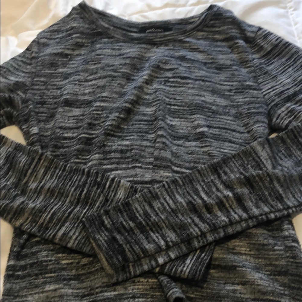 forever 21 long sleeve
